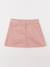 Jupe - 8 ans Rose 1 - vertbaudet enfant 
