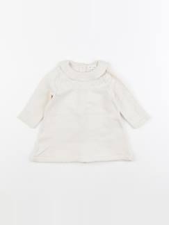 Seconde main-Fille-Robe - 3 mois