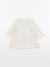 Robe - 3 mois Beige 1 - vertbaudet enfant 