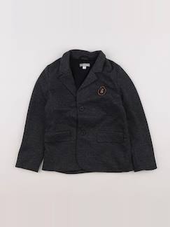 Seconde main-Garçon-Veste - 6 ans