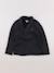 Veste - 6 ans Gris 1 - vertbaudet enfant 