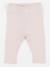 Legging - 3 mois Rose 1 - vertbaudet enfant 