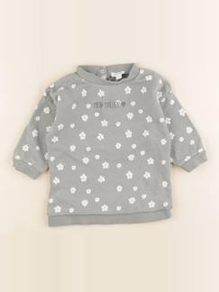Seconde main-Fille-Robe - 12 mois