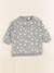 Robe - 12 mois Vert 1 - vertbaudet enfant 