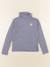 Sous-pull - 10 ans Bleu 1 - vertbaudet enfant 