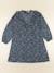 Robe - 12 ans Vert 1 - vertbaudet enfant 