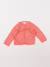 Gilet - 3 mois Rose 1 - vertbaudet enfant 