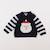 Pull - 6 mois Bleu 1 - vertbaudet enfant 
