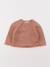 Pull - 6 mois Rose 1 - vertbaudet enfant 