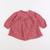 Robe - 18 mois Rose 1 - vertbaudet enfant 
