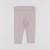 Legging - 9 mois Rose 1 - vertbaudet enfant 
