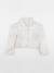 Veste - 4 ans Blanc 1 - vertbaudet enfant 