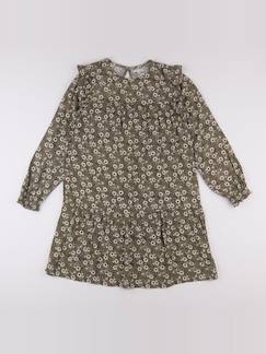 Seconde main-Fille-Robe - 14 ans