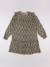 Robe - 14 ans Vert 1 - vertbaudet enfant 