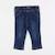 Jegging - 12 mois Bleu 1 - vertbaudet enfant 