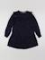Robe - 10 ans Bleu 1 - vertbaudet enfant 