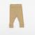 Legging - 3 mois Marron 1 - vertbaudet enfant 