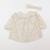 Robe - 18 mois Beige 1 - vertbaudet enfant 