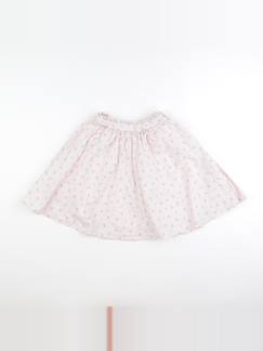 Seconde main-Fille-Jupe - 12 ans