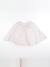 Jupe - 12 ans Rose 1 - vertbaudet enfant 