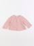 Gilet - 6 mois Vert 1 - vertbaudet enfant 