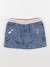 Jupe - 3 ans Multicolore 1 - vertbaudet enfant 