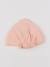Bonnet - 12/18 mois Rose 1 - vertbaudet enfant 