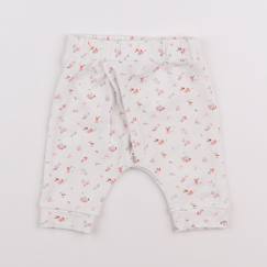Seconde main-Fille-Legging - 3 mois