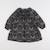 Robe - 3 ans Vert 1 - vertbaudet enfant 