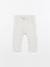 Legging - 6 mois Beige 1 - vertbaudet enfant 