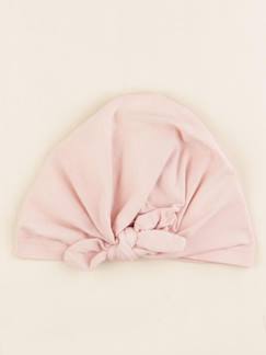 Seconde main-Fille-Bonnet - 12/18 mois