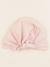 Bonnet - 12/18 mois Rose 1 - vertbaudet enfant 