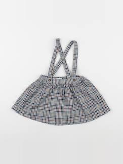 Seconde main-Fille-Jupe - 18 mois