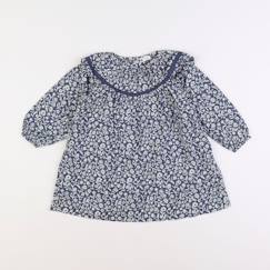 Seconde main-Fille-Robe - 3 ans