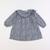 Robe - 3 ans Bleu 1 - vertbaudet enfant 