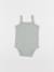 Body - 9 ans Vert 1 - vertbaudet enfant 