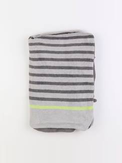 Seconde main-Home-Couverture -