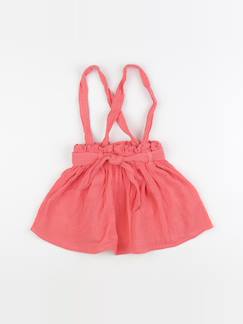 Seconde main-Fille-Jupe - 3 ans