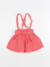 Jupe - 3 ans Rose 1 - vertbaudet enfant 