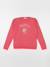 Pull - 12 ans Rose 1 - vertbaudet enfant 