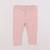Legging - 6 mois Rose 1 - vertbaudet enfant 
