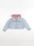 Veste - 6 ans Bleu 1 - vertbaudet enfant 