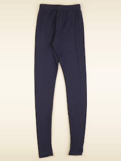 Seconde main-Fille-Legging - 14 ans