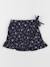 Jupe - 6 ans Multicolore 1 - vertbaudet enfant 