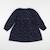 Robe - 8 ans Bleu 1 - vertbaudet enfant 