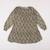 Robe - 8 ans Vert 1 - vertbaudet enfant 