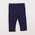 Legging - 6 mois Bleu 1 - vertbaudet enfant 