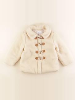 Seconde main-Fille-Veste - 6 ans
