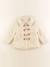 Veste - 6 ans Beige 1 - vertbaudet enfant 