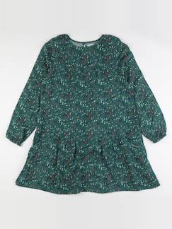 Seconde main-Fille-Robe - 12 ans